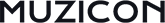 Collecktifinart