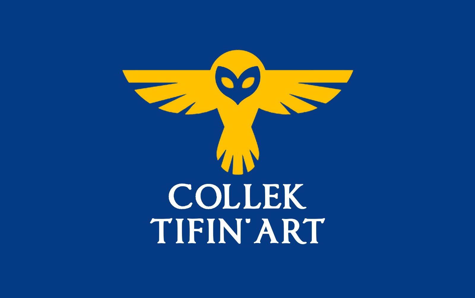 Collecktifinart